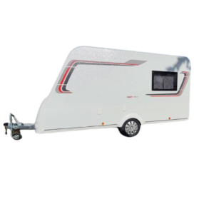 STERCKEMAN EASY 390CP NEUVE