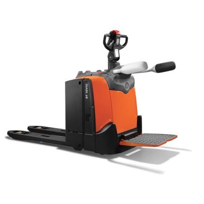 Elektro-Niederhubwagen LEVIO/Tyro