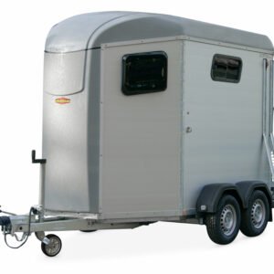 Pferdewagen Portax Pack Esprit eco