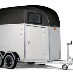 Van Pferde Duo Champion Pack Geist
