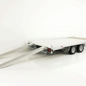 Variant Autotrailer Maxi Load Universal L420 204x420cm 3,0t-Neu