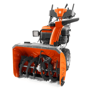 Husqvarna Schneefräse ST 427 – 948,95 g/kWh-Neu