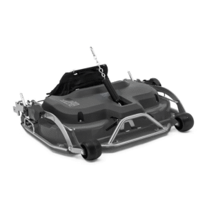 Stiga Mähdeck Combi 95 Q Plus-Neu