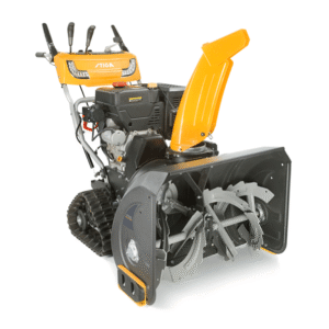 STIGA Schneefräse ST 5266 P TRAC (Vorführgerät)-Neu