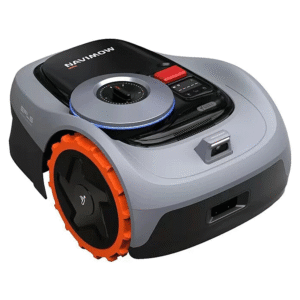 Segway Mähroboter Navimow i105E 500 m², Schnittbreite: 18 cm-Neu