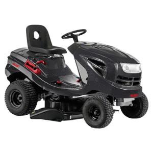 AL-KO Comfort Rasentraktor 18-111.4 HDS-A V2 568 cm³, Schnittbreite: 110 cm-Neu