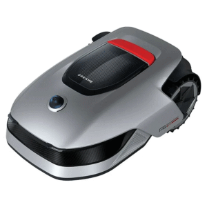 Dreame Mähroboter A1 2.000 m²,22 cm, Laser-gestützte Navigation, LiDAR-Neu