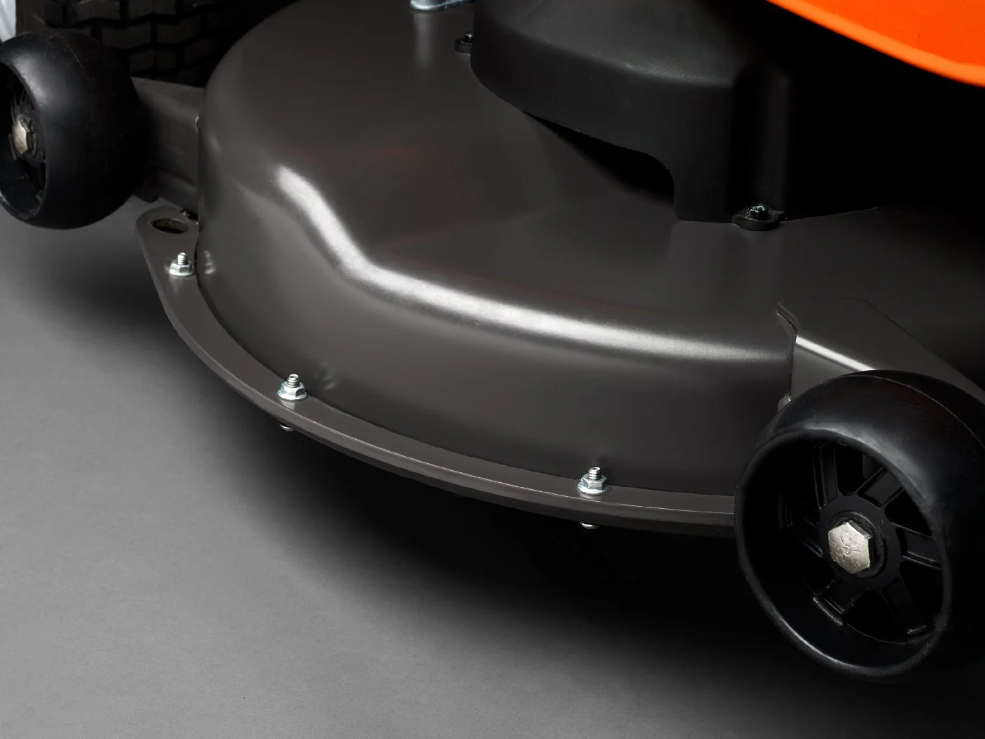 Husqvarna Rasentraktor TC 220T – Modell 2025-Neu