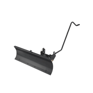 MTD Schneeräumschild für Rasentraktoren-Neu