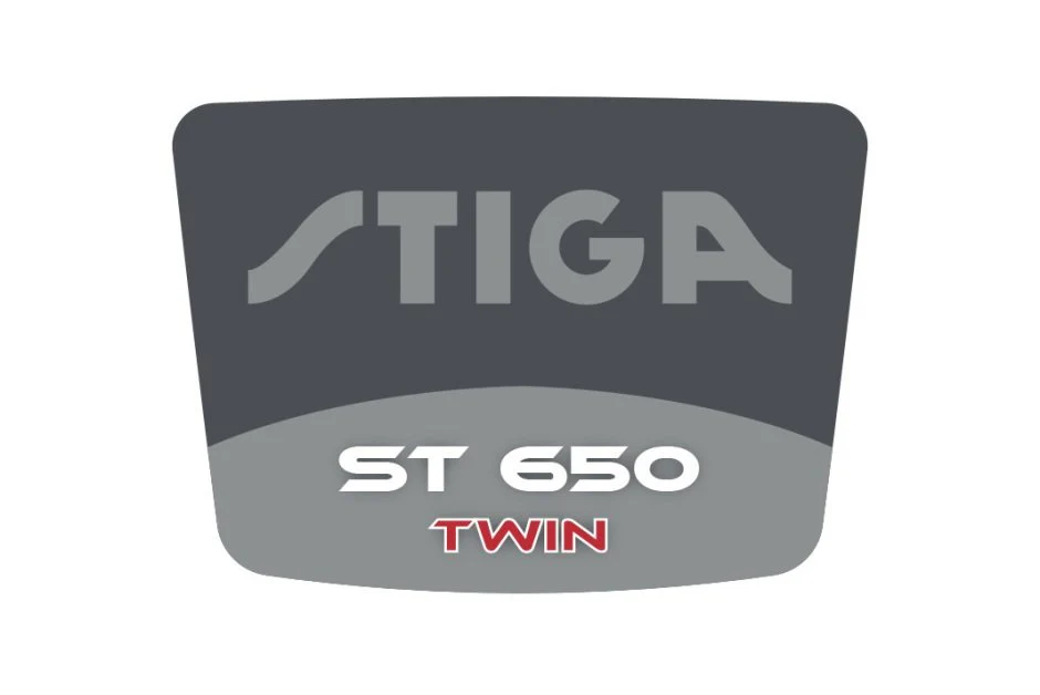Stiga Rasentraktor Tornado 7108 W Special – Modell 2025-Neu