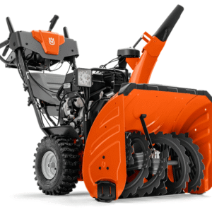 Husqvarna Schneefräse ST 424 -2.35 l-Neu