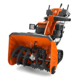 Husqvarna Schneefräse ST 430T -948,95 g/kWh-Neu