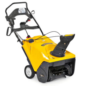 Cub Cadet Schneefräse 221 LHP 1,9 l-Neu