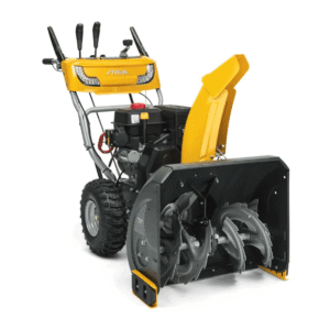 STIGA Schneefräse ST 5266 P 6.2 kW – 302 cm³-Neu