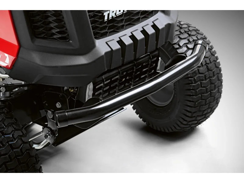 Troy-Bilt Rasentraktor Bronco 92T-R-Neu