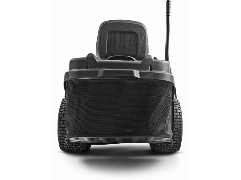 Troy-Bilt Rasentraktor Bronco 92T-R-Neu