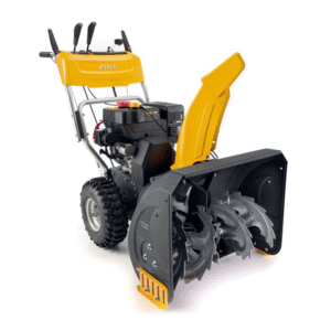STIGA Schneefräse ST 4262 P 4.4 kW- 212 cm³-Neu