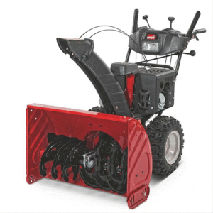 MTD Schneefräse Optima ME 76- SnowThorX 90 OHV / 7,8-Neu