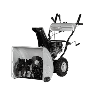 Lumag Schneefräse SFR65N, Radantrieb 4-Takt OHV-B-Neu